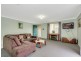 16 Teatree Court, Burpengary QLD 4505