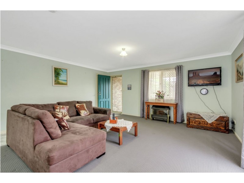 16 Teatree Court, Burpengary QLD 4505