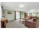 16 Teatree Court, Burpengary QLD 4505
