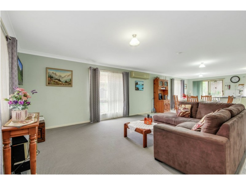16 Teatree Court, Burpengary QLD 4505