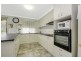 16 Teatree Court, Burpengary QLD 4505