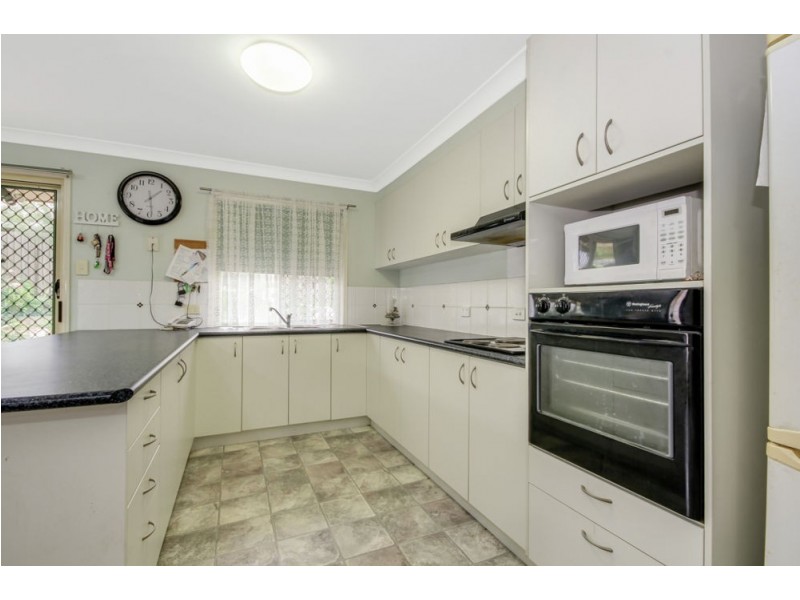 16 Teatree Court, Burpengary QLD 4505