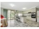 16 Teatree Court, Burpengary QLD 4505