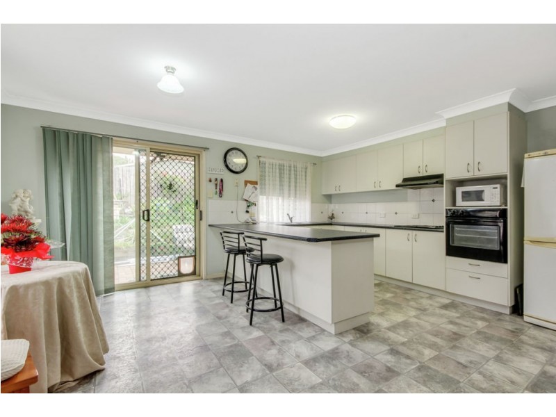16 Teatree Court, Burpengary QLD 4505