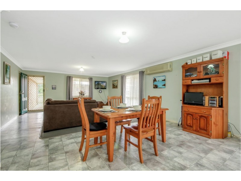 16 Teatree Court, Burpengary QLD 4505