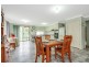 16 Teatree Court, Burpengary QLD 4505
