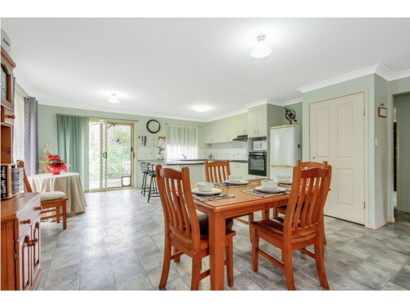 16 Teatree Court, Burpengary QLD 4505
