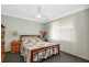 16 Teatree Court, Burpengary QLD 4505