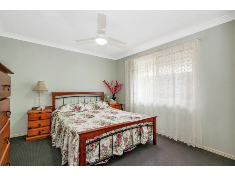 16 Teatree Court, Burpengary QLD 4505