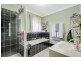 16 Teatree Court, Burpengary QLD 4505