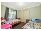 16 Teatree Court, Burpengary QLD 4505