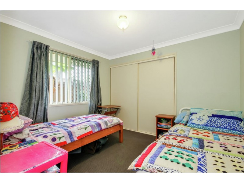 16 Teatree Court, Burpengary QLD 4505