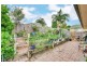 16 Teatree Court, Burpengary QLD 4505