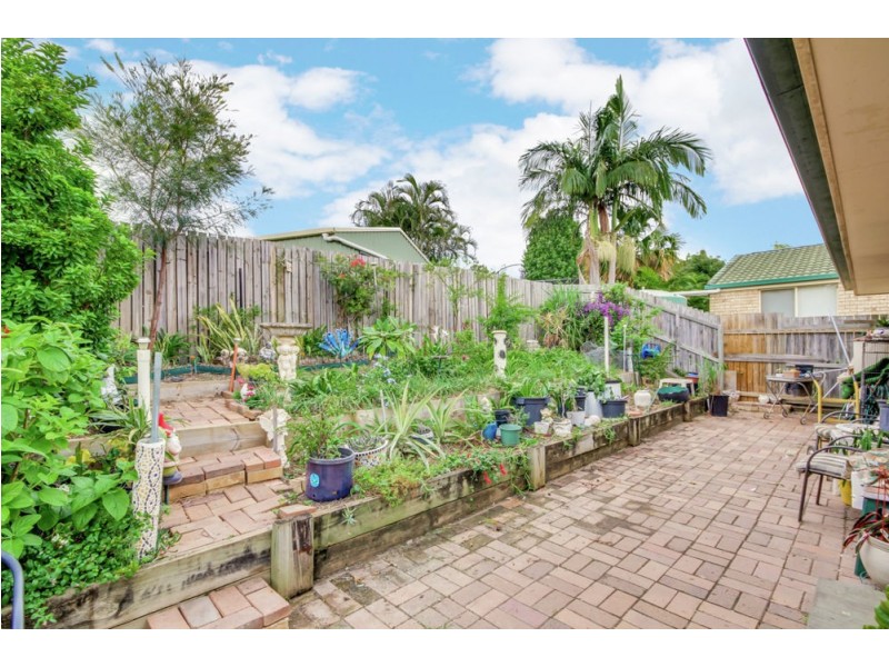 16 Teatree Court, Burpengary QLD 4505