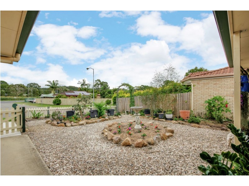 16 Teatree Court, Burpengary QLD 4505