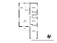 16 Teatree Court, Burpengary QLD 4505 Floorplan