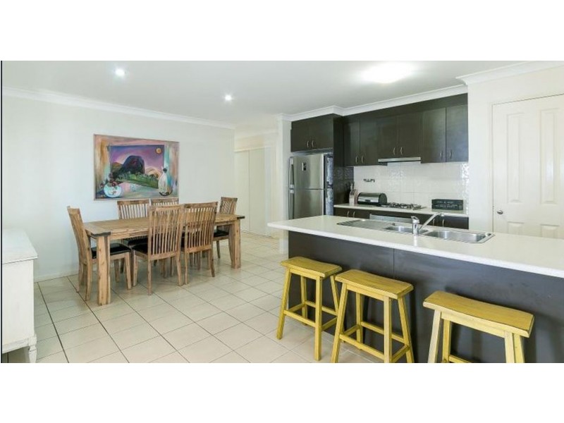 79 Tibrogargan Drive, Narangba QLD 4504