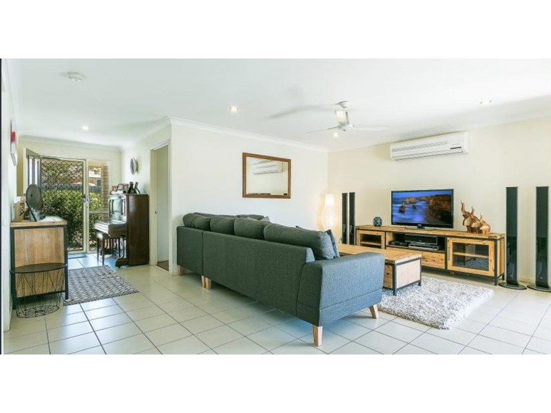 79 Tibrogargan Drive, Narangba QLD 4504