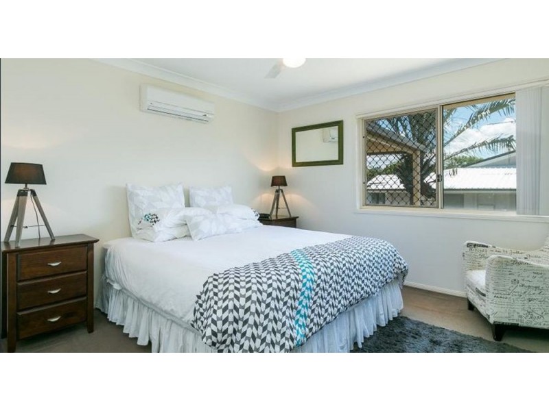 79 Tibrogargan Drive, Narangba QLD 4504