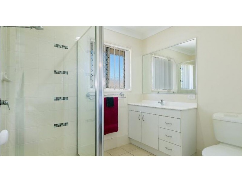 79 Tibrogargan Drive, Narangba QLD 4504