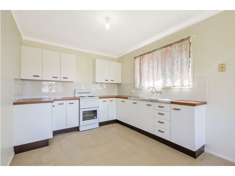 43 Sheaves Road, Kallangur QLD 4503