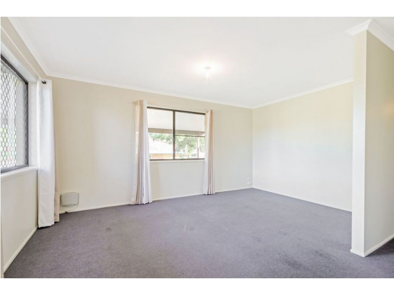 43 Sheaves Road, Kallangur QLD 4503