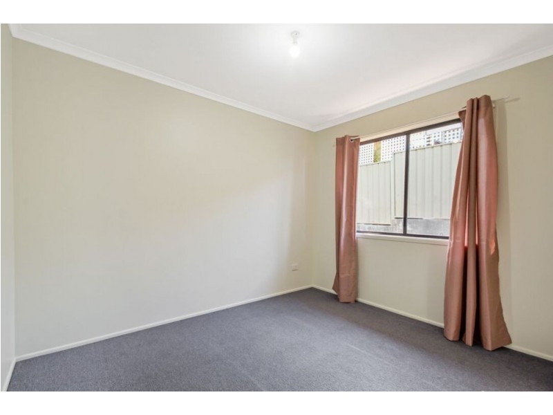 43 Sheaves Road, Kallangur QLD 4503