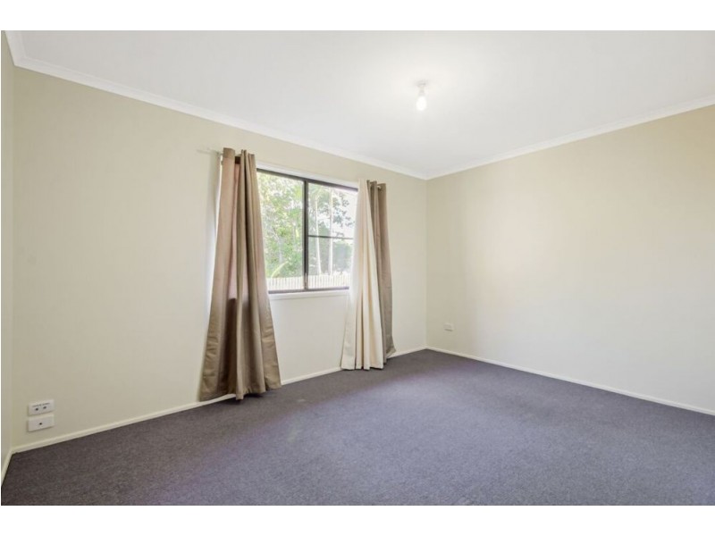 43 Sheaves Road, Kallangur QLD 4503