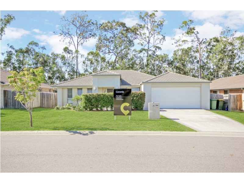 14 Citronella Street, Morayfield QLD 4506