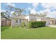 14 Citronella Street, Morayfield QLD 4506