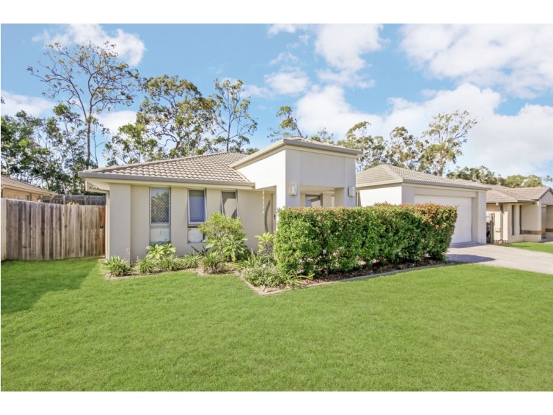 14 Citronella Street, Morayfield QLD 4506