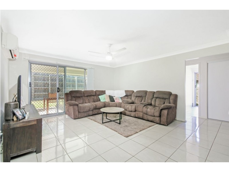 14 Citronella Street, Morayfield QLD 4506