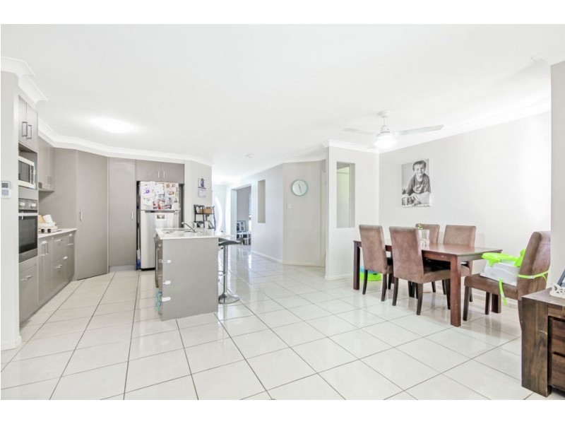 14 Citronella Street, Morayfield QLD 4506