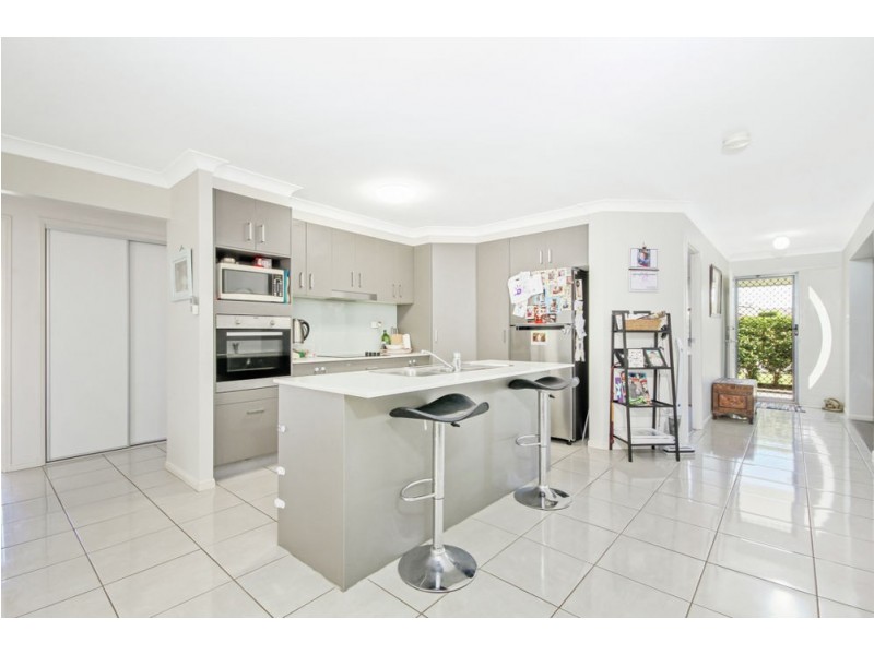 14 Citronella Street, Morayfield QLD 4506