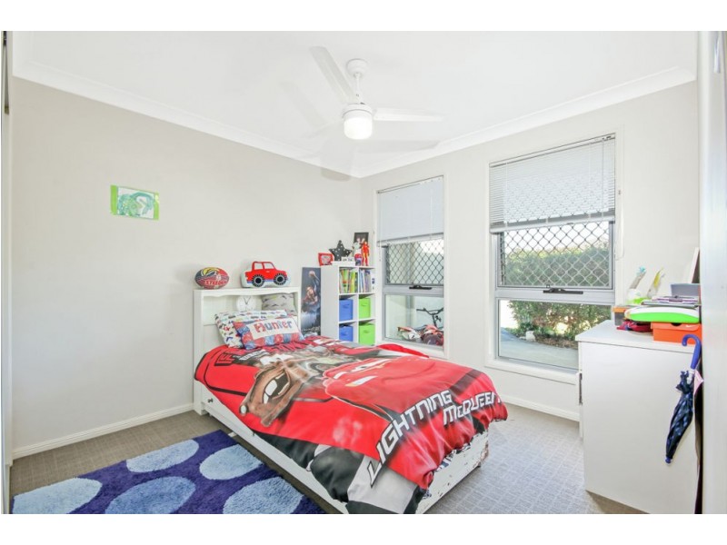 14 Citronella Street, Morayfield QLD 4506