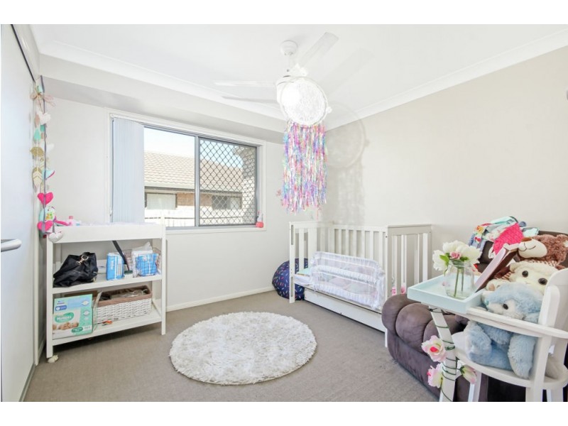 14 Citronella Street, Morayfield QLD 4506