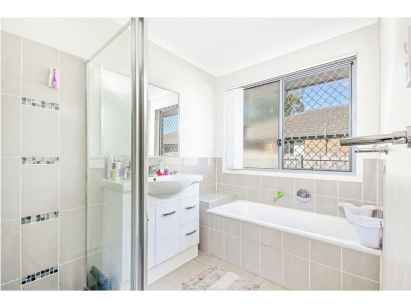 14 Citronella Street, Morayfield QLD 4506