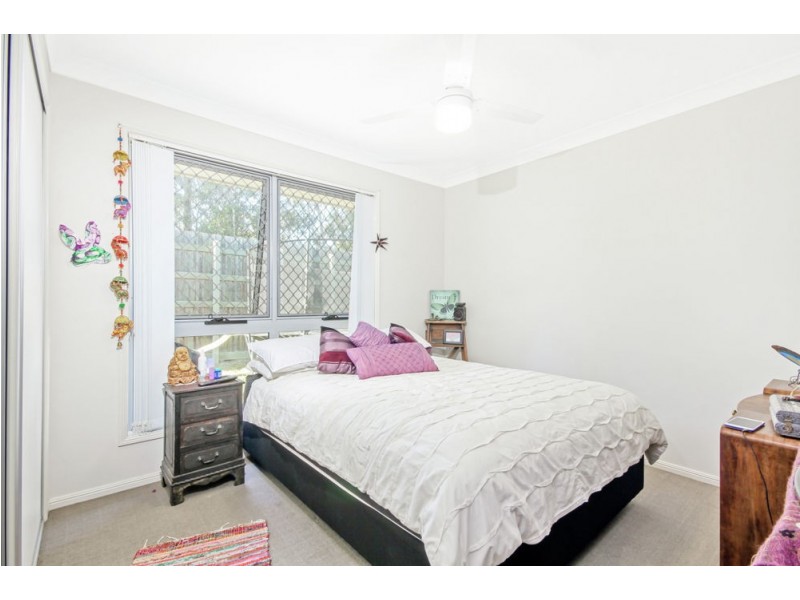 14 Citronella Street, Morayfield QLD 4506