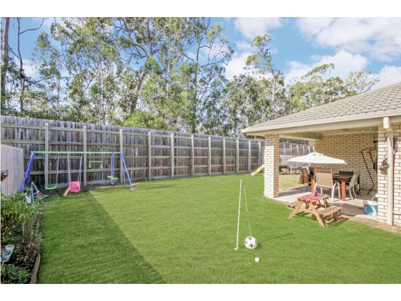 14 Citronella Street, Morayfield QLD 4506