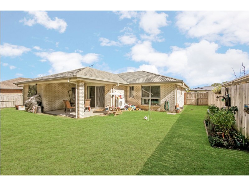 14 Citronella Street, Morayfield QLD 4506