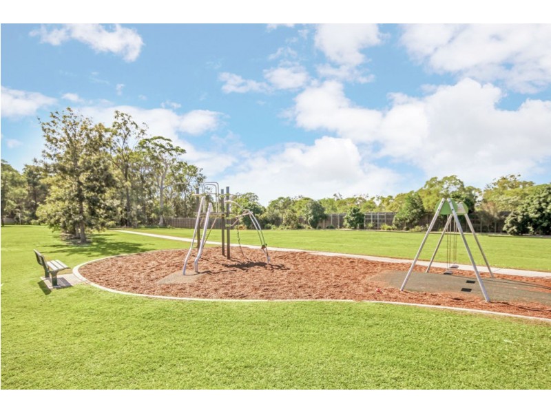 14 Citronella Street, Morayfield QLD 4506