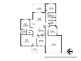14 Citronella Street, Morayfield QLD 4506 Floorplan