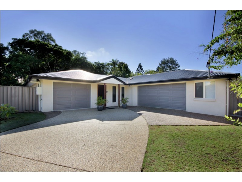 18 Michelle Street, Bellmere QLD 4510