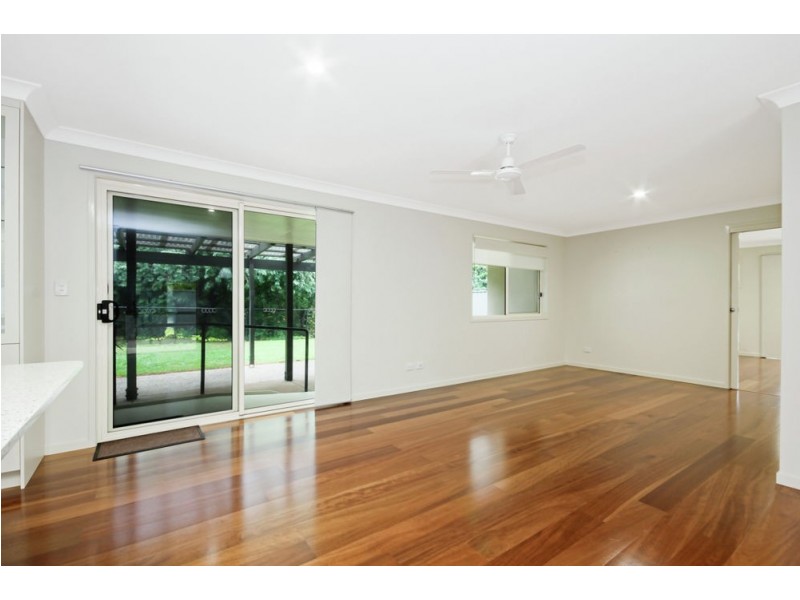 18 Michelle Street, Bellmere QLD 4510