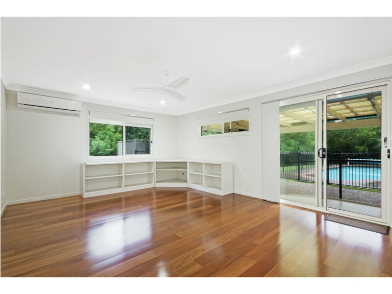 18 Michelle Street, Bellmere QLD 4510