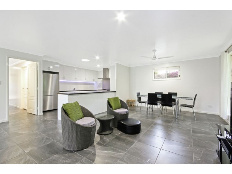 18 Michelle Street, Bellmere QLD 4510