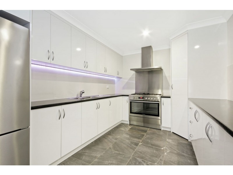 18 Michelle Street, Bellmere QLD 4510