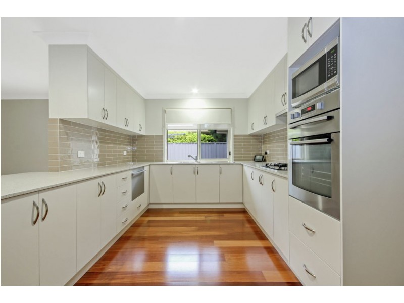 18 Michelle Street, Bellmere QLD 4510