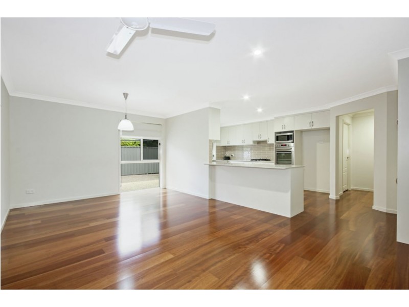 18 Michelle Street, Bellmere QLD 4510