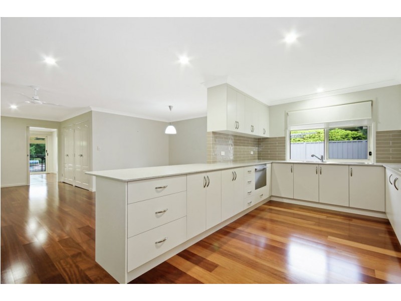 18 Michelle Street, Bellmere QLD 4510